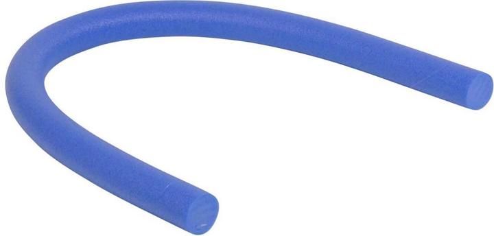 Productafbeelding Fs-Star Waternoedel