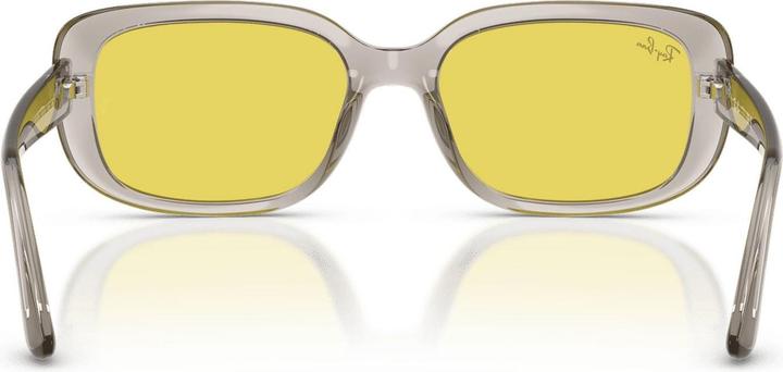 Produktbild Ray Ban RB4421D