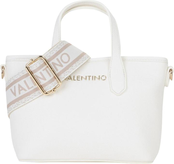 Immagine prodotto Valentino Borsa a Traverso Dea Re