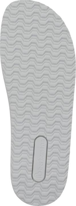 Produktbild Berkemann Tec-Pro-Toivo Clogs (38)