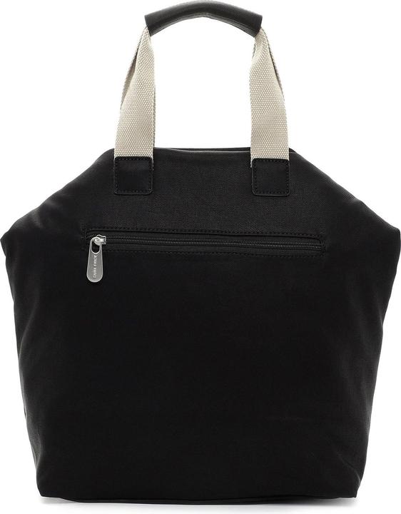 Immagine prodotto Suri Frey Shopper Trudy (20.66 l)