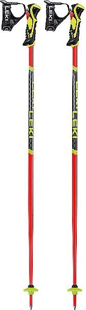 Image du produit Leki WCR Lite SL 3D (100 cm)