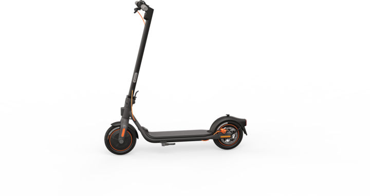 Image du produit Segway-Ninebot F40E (25 km/h, 40 km, 350 W)