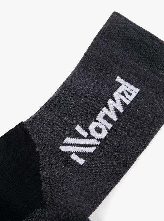 Immagine prodotto Nnormal Calzini Merino (S)