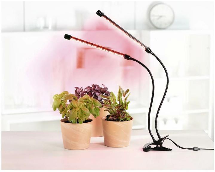 Produktbild Xavax Stick (LED, 5 V)