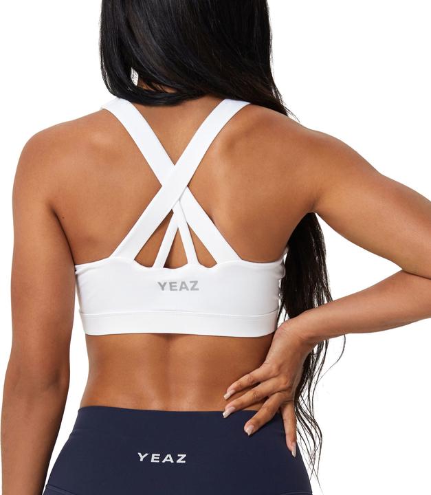 Immagine prodotto Yeaz Icone (XL)