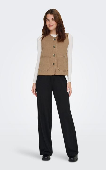 Actual product image Only ONLSAP Weste Weste (M)