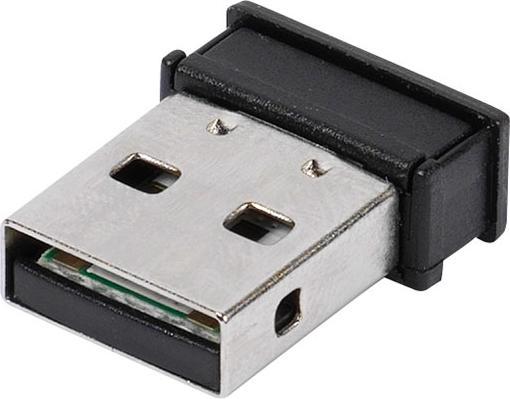 Produktbild Vivanco IT-MS RF 1000 (Kabellos)