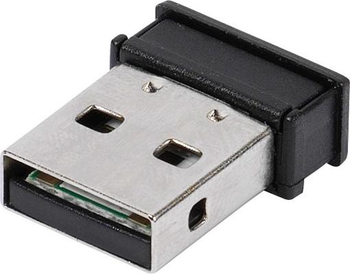 Actual product image Vivanco IT-MS RF 1000 (Wireless)