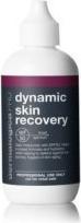 Produktbild Dermalogica AGE Smart Dynamic Skin Recovery SPF50 118 ml (118 ml, Tagescreme)