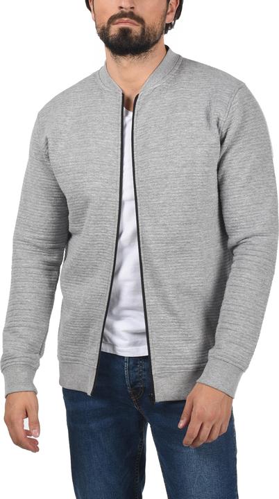 Produktbild Indicode IDBronte 55387MM (3XL)