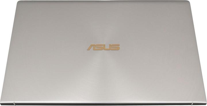 ASUS 90NB0PD6-R7A010 Displaydeckel