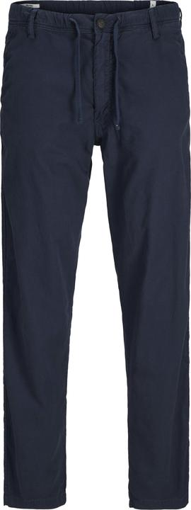 Produktbild Jack & Jones Relaxed Fit Relaxed Fit Hosen Relaxed Fit Hosen (XS)