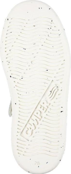 Immagine prodotto Camper Runner Four (32)