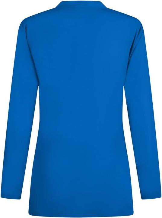 Immagine prodotto 19V69 Italia Zanzibar Royal Blue (S)