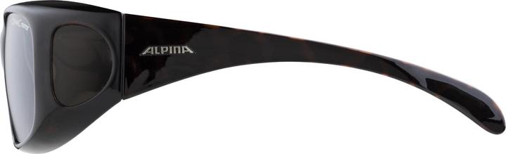 Image du produit ALPINA SPORTS Aperçu