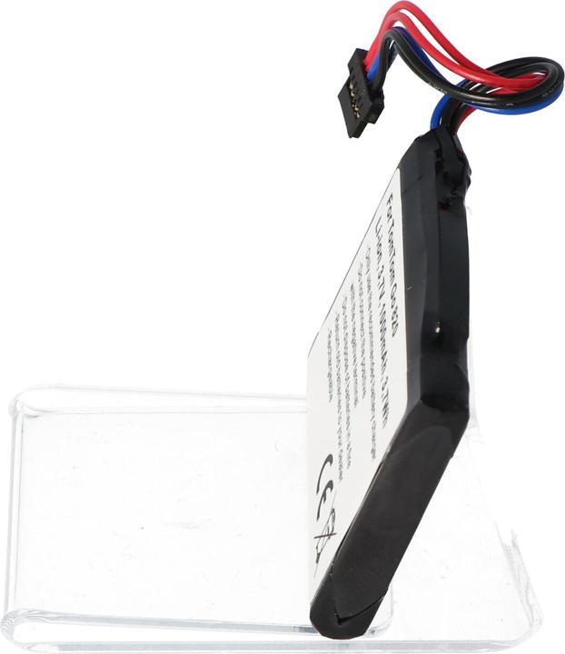 Immagine prodotto TomTom Akku G0 825, Go 820, Go Live 820, Go Live 825 Akku AHL03711022, AHL03711023, VF6M