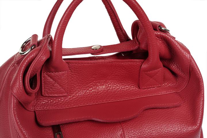 Produktbild Samantha Look Handtasche