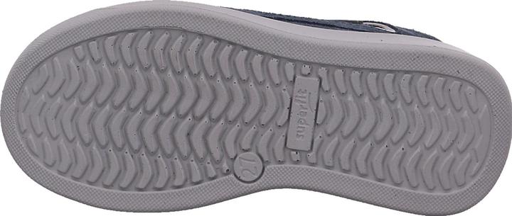 Image du produit Superfit Cosmo GTX (34)