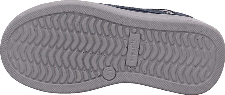 Produktbild Superfit Cosmo GTX (32)