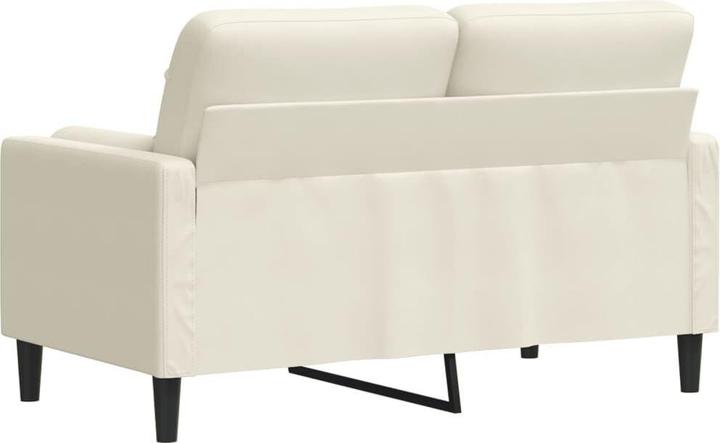 Produktbild vidaXL Lexine (2-Sitzer)