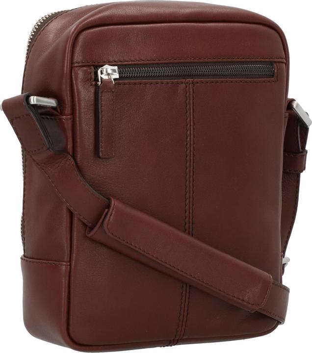 Immagine prodotto Picard Borsa a tracolla Relaxed