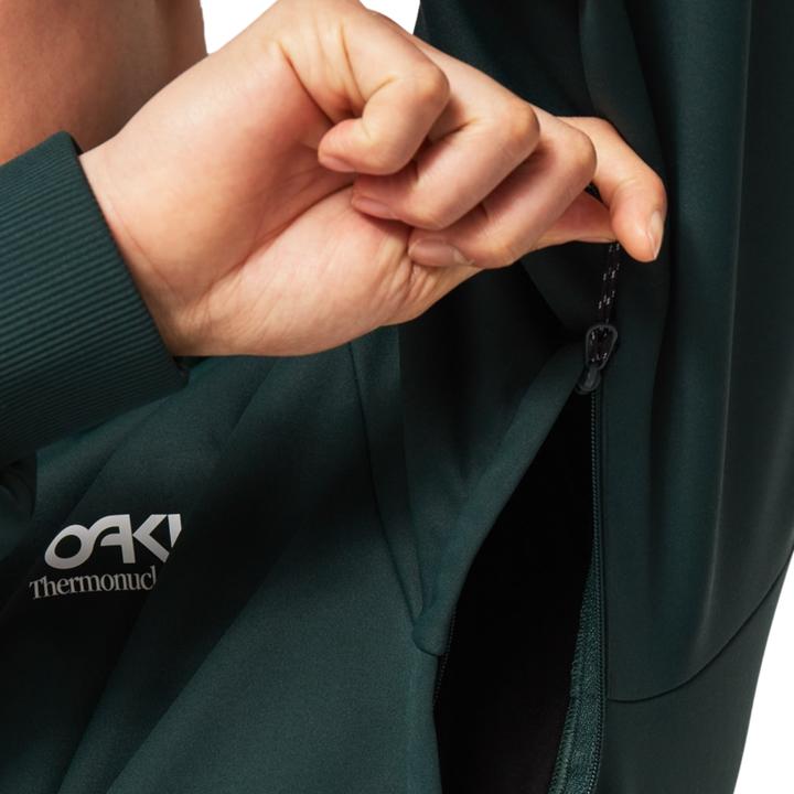 Produktbild Oakley Park Rc (XXL)