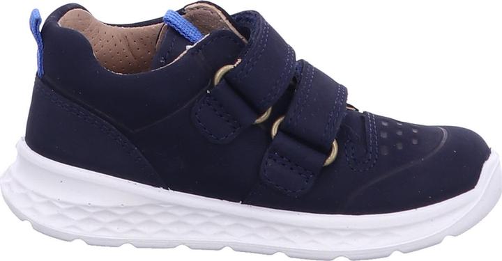 Image du produit Superfit Breeze (21)