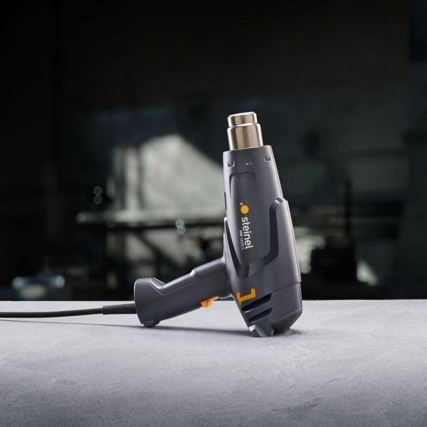 Produktbild Steinel 089382 HM 1620 S Heissluftgebläse 1600 W