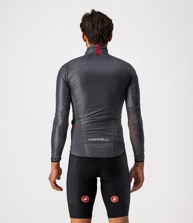Produktbild Castelli Aria (M)