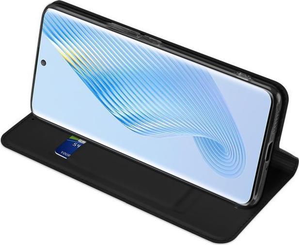 Actual product image Dux Ducis Skin Pro (Honor Magic5)