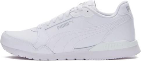 Image du produit Puma ST Runner v3 L (40.5)