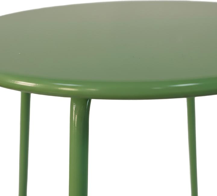 Immagine prodotto Relaxdays tavolo