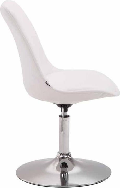 Actual product image CLP Maverick