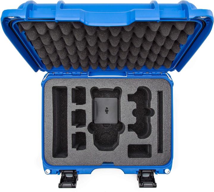 Produktbild Nanuk 915 Mavic Air 2S Version (13 l)
