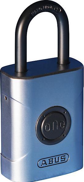 Produktbild Abus Everox One 61