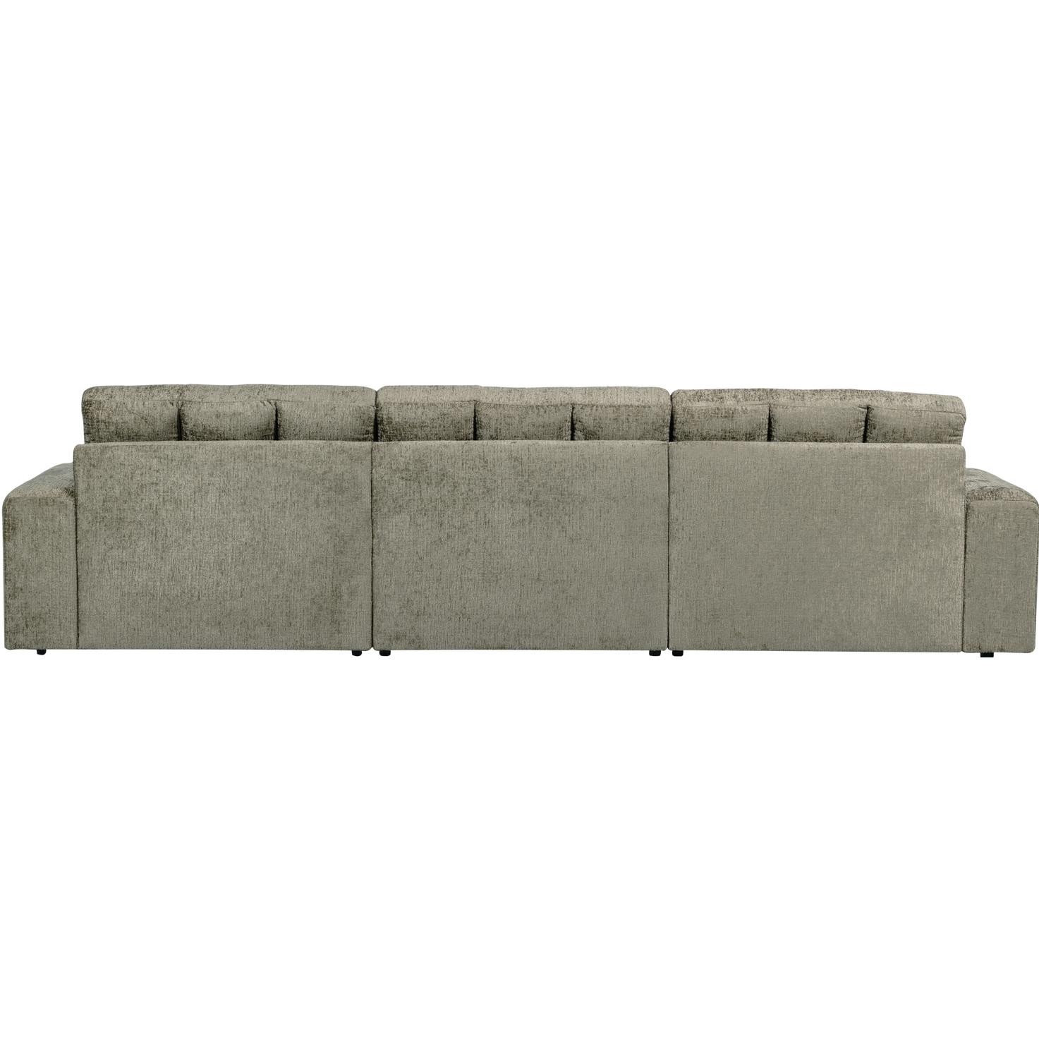 Thumbnail - Woood, Sofa, Second Date (3-Sitzer)