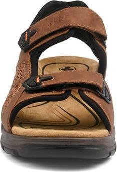 Produktbild Rieker 3397472 (45)