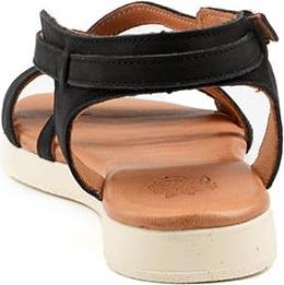 Actual product image Apple Of Eden 1259071 (40)