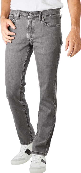 Levis 511 Jeans Slim Fit farfar away