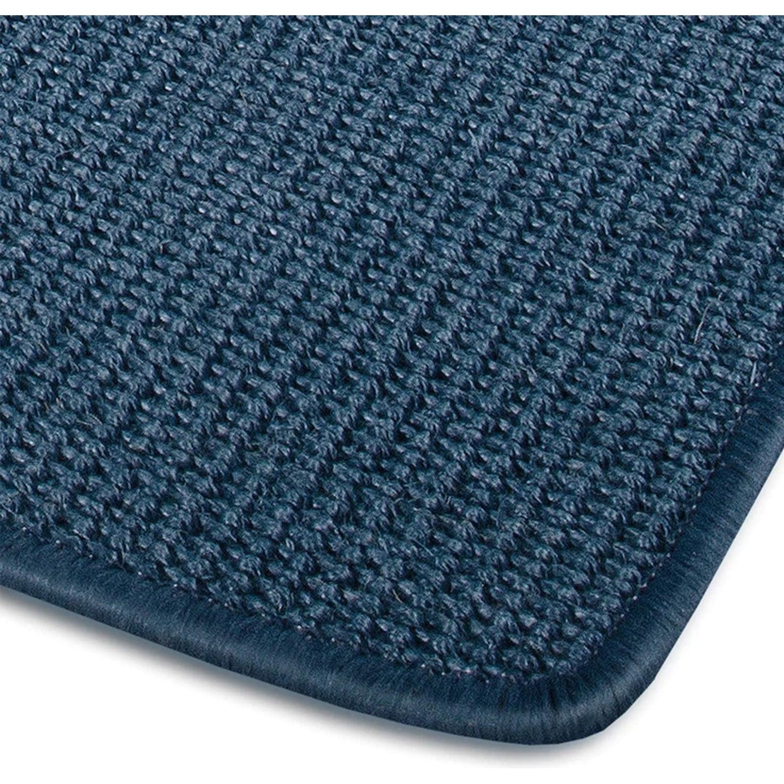 Thumbnail - Floordirekt, Teppich, Sylt Set (67 x 140 cm, 67 x 250 cm)