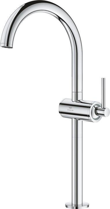 Produktbild Grohe Atrio