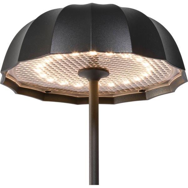 Actual product image Sompex Ombrellino (150 lm)