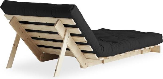 Produktbild Karup Design Roots 90 (Bettsofa, 1-Sitzer)