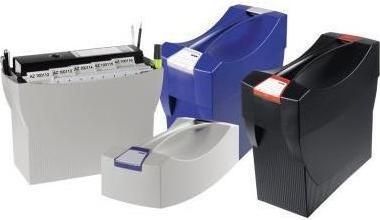 Immagine prodotto Han Swing-Plus (A4)