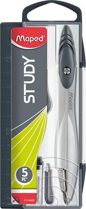 Produktbild Maped Zirkel Study