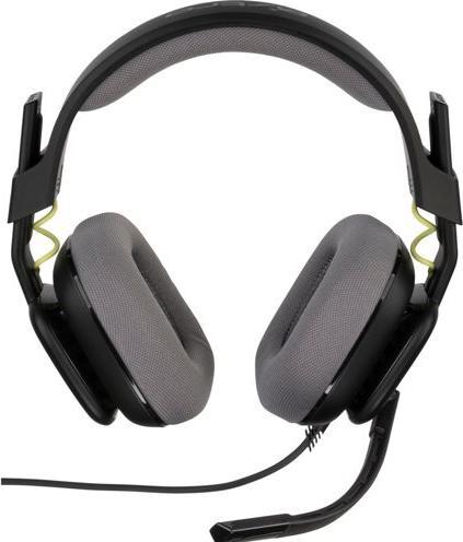 Productafbeelding Logitech G G920 Driving Force Racing Wheel (Windows, Xbox One S, Xbox One X)
