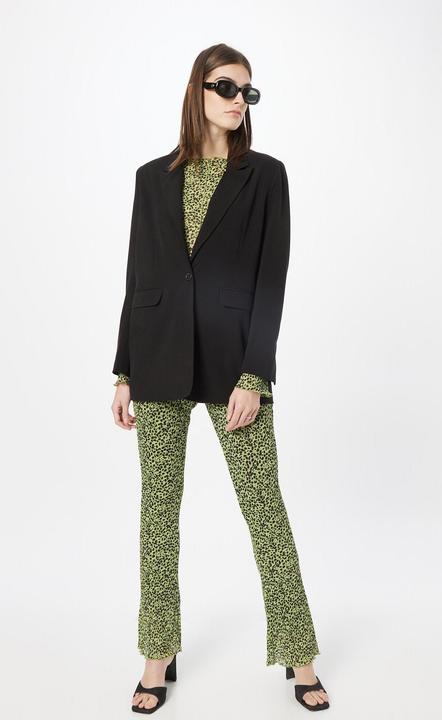 Produktbild B.young BYDANTA BLAZER Y - 20813078 (40)