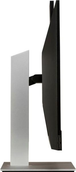 Actual product image HP E27m G4 (2560 x 1440 pixels, 27")