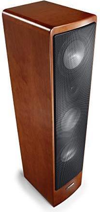 Actual product image Canton Ergo 690 DC (1 pair, 320 W)